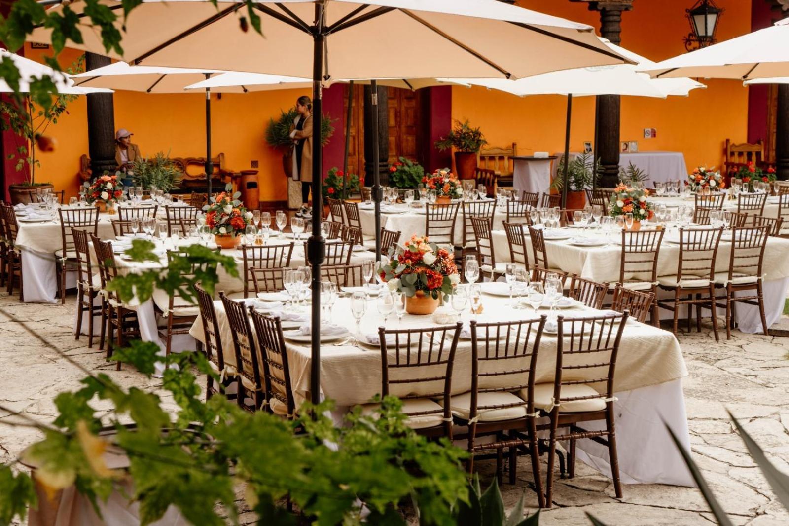 Hotel Diego De Mazariegos San Cristóbal de Las Casas Exterior foto